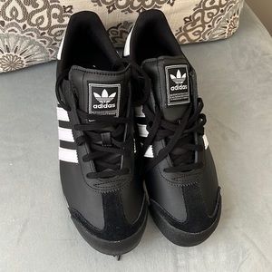 Adidas sneakers